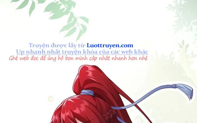 Nữ Đế? Ta chỉ cùng nương tử yêu đương! Chap 15 - Next Chap 16