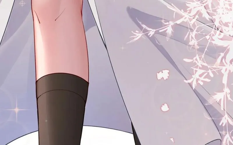 Nữ Đế? Ta chỉ cùng nương tử yêu đương! Chap 15 - Next Chap 16