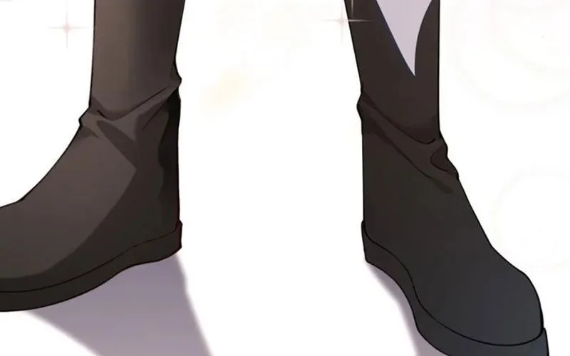 Nữ Đế? Ta chỉ cùng nương tử yêu đương! Chap 15 - Next Chap 16