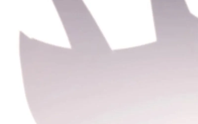 Nữ Đế? Ta chỉ cùng nương tử yêu đương! Chap 15 - Next Chap 16