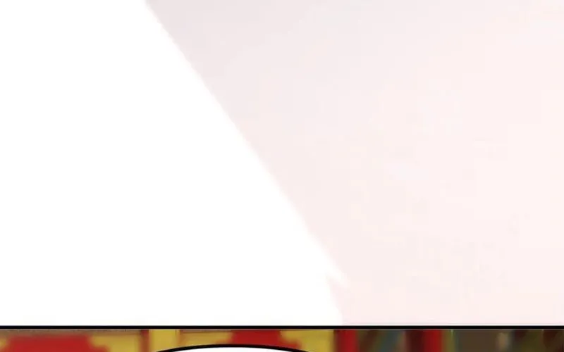 Nữ Đế? Ta chỉ cùng nương tử yêu đương! Chap 15 - Next Chap 16