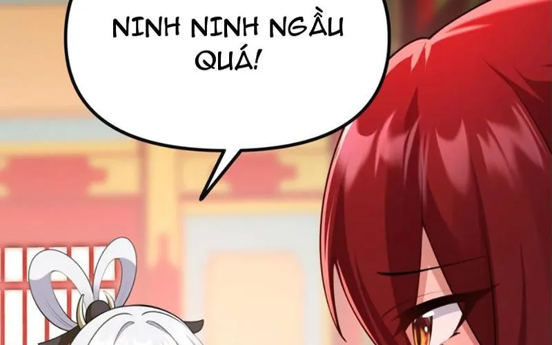 Nữ Đế? Ta chỉ cùng nương tử yêu đương! Chap 15 - Next Chap 16