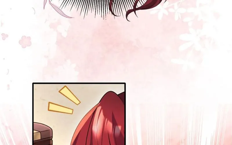 Nữ Đế? Ta chỉ cùng nương tử yêu đương! Chap 15 - Next Chap 16