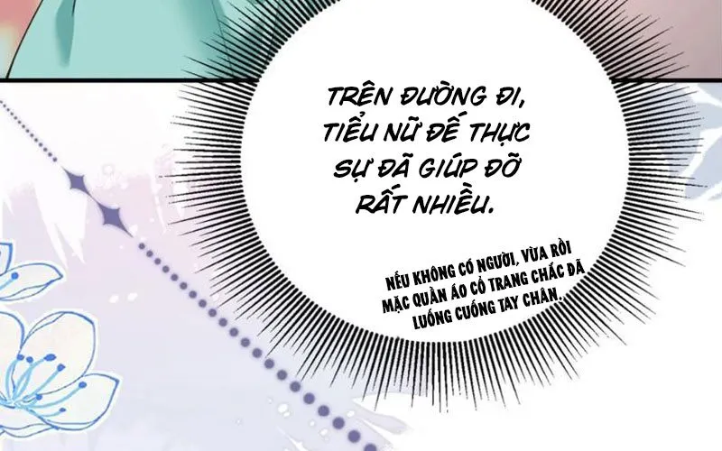 Nữ Đế? Ta chỉ cùng nương tử yêu đương! Chap 15 - Next Chap 16