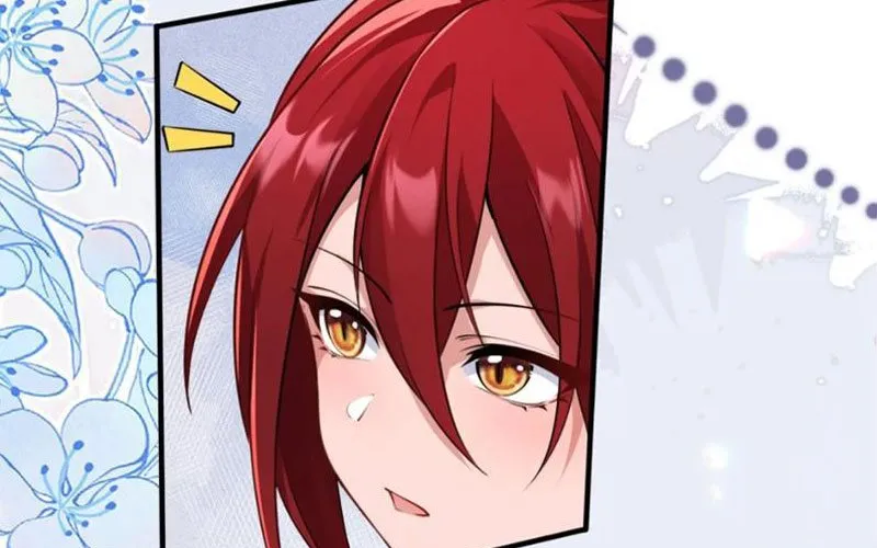 Nữ Đế? Ta chỉ cùng nương tử yêu đương! Chap 15 - Next Chap 16