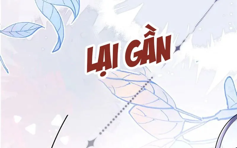 Nữ Đế? Ta chỉ cùng nương tử yêu đương! Chap 15 - Next Chap 16