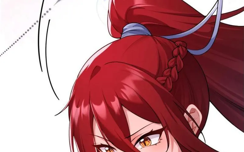 Nữ Đế? Ta chỉ cùng nương tử yêu đương! Chap 15 - Next Chap 16