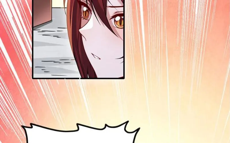 Nữ Đế? Ta chỉ cùng nương tử yêu đương! Chap 15 - Next Chap 16