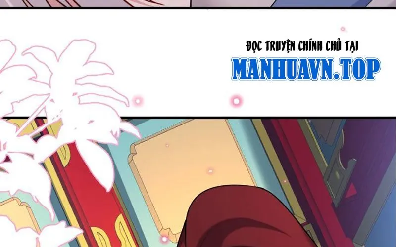 Nữ Đế? Ta chỉ cùng nương tử yêu đương! Chap 15 - Next Chap 16