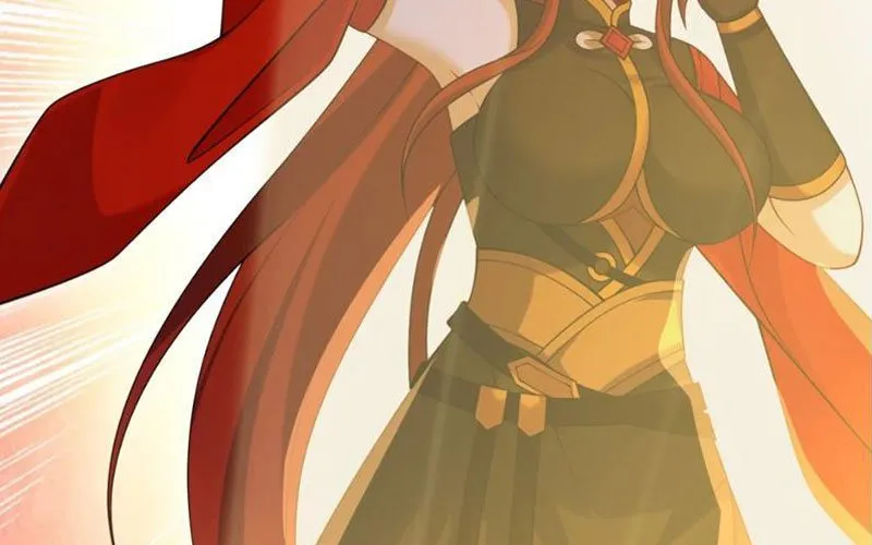 Nữ Đế? Ta chỉ cùng nương tử yêu đương! Chap 15 - Next Chap 16