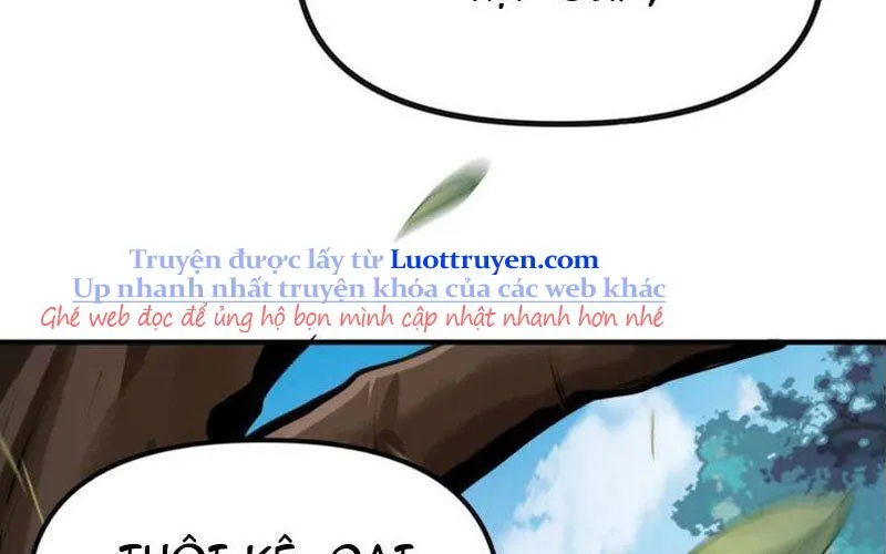 Nữ Đế? Ta chỉ cùng nương tử yêu đương! Chap 15 - Next Chap 16