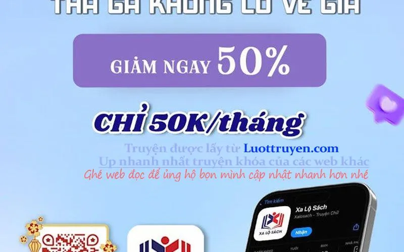 Nữ Đế? Ta chỉ cùng nương tử yêu đương! Chap 15 - Next Chap 16