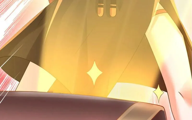 Nữ Đế? Ta chỉ cùng nương tử yêu đương! Chap 15 - Next Chap 16