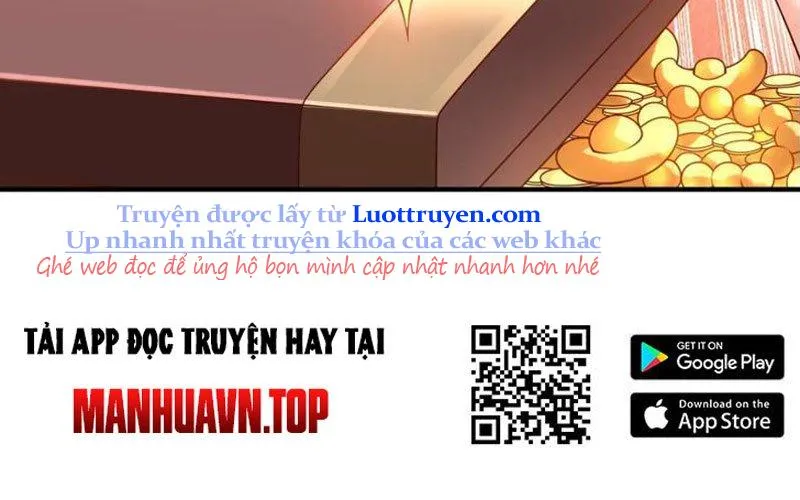 Nữ Đế? Ta chỉ cùng nương tử yêu đương! Chap 15 - Next Chap 16