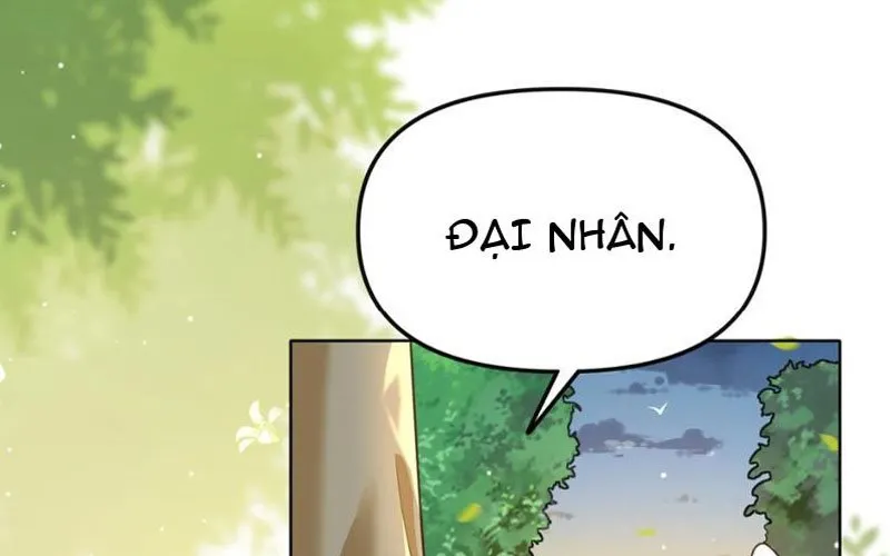 Nữ Đế? Ta chỉ cùng nương tử yêu đương! Chap 15 - Next Chap 16