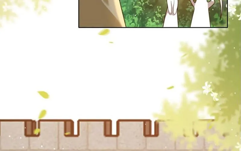 Nữ Đế? Ta chỉ cùng nương tử yêu đương! Chap 15 - Next Chap 16