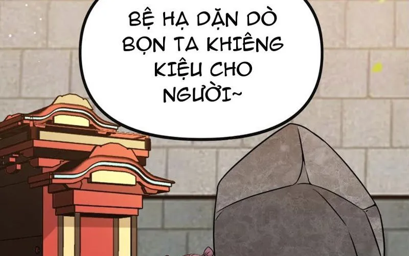 Nữ Đế? Ta chỉ cùng nương tử yêu đương! Chap 15 - Next Chap 16