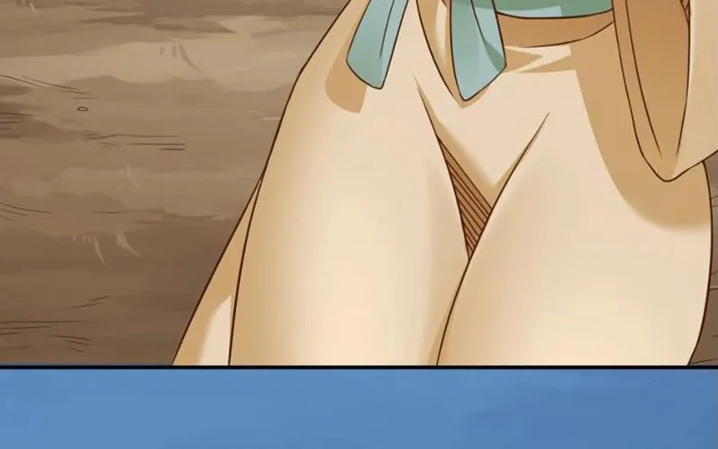 Nữ Đế? Ta chỉ cùng nương tử yêu đương! Chap 15 - Next Chap 16