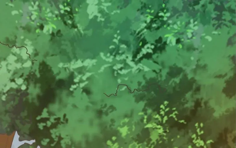 Nữ Đế? Ta chỉ cùng nương tử yêu đương! Chap 15 - Next Chap 16