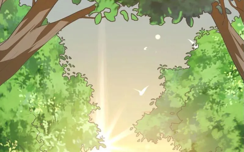 Nữ Đế? Ta chỉ cùng nương tử yêu đương! Chap 15 - Next Chap 16