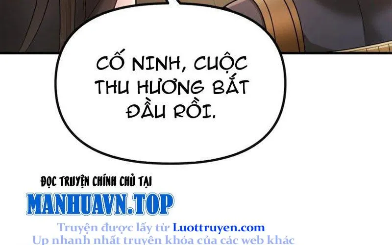 Nữ Đế? Ta chỉ cùng nương tử yêu đương! Chap 15 - Next Chap 16