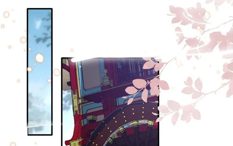 Nữ Đế? Ta chỉ cùng nương tử yêu đương! Chap 15 - Next Chap 16