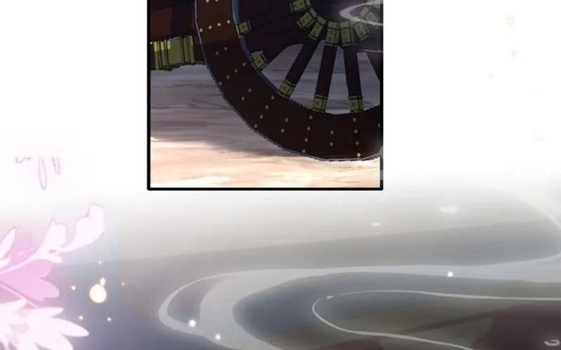 Nữ Đế? Ta chỉ cùng nương tử yêu đương! Chap 15 - Next Chap 16