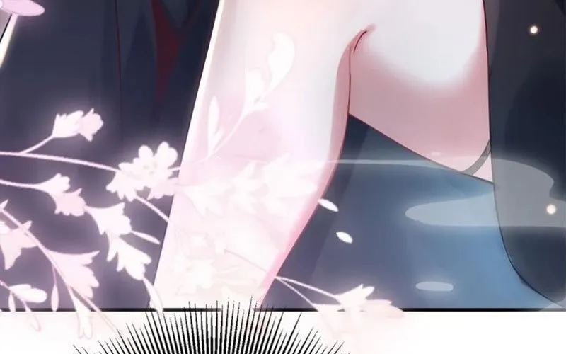 Nữ Đế? Ta chỉ cùng nương tử yêu đương! Chap 15 - Next Chap 16