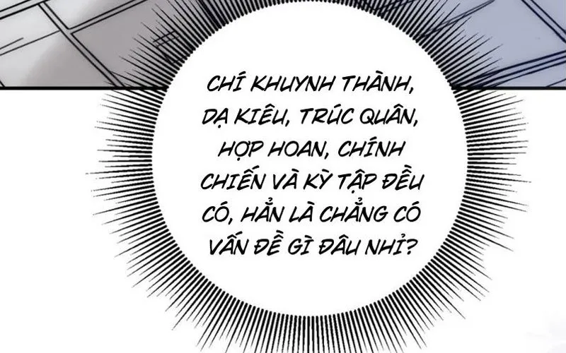 Nữ Đế? Ta chỉ cùng nương tử yêu đương! Chap 15 - Next Chap 16