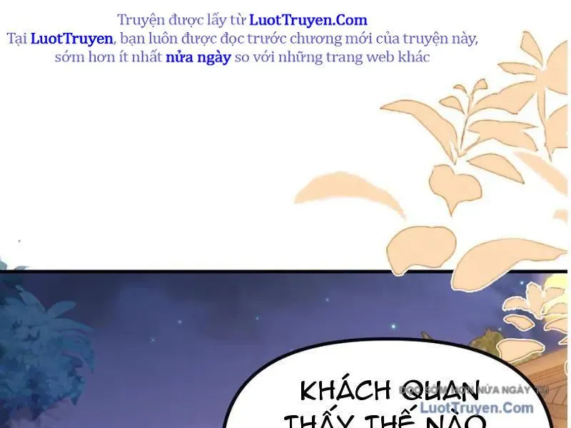 Nữ Đế? Ta chỉ cùng nương tử yêu đương! Chap 16 - Next Chap 17