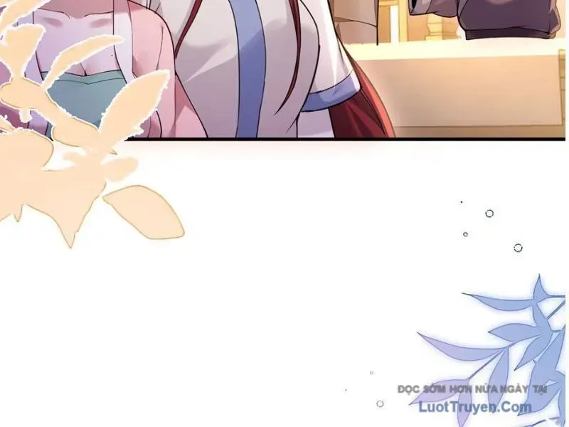 Nữ Đế? Ta chỉ cùng nương tử yêu đương! Chap 16 - Next Chap 17