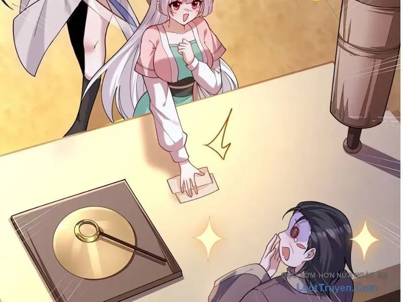 Nữ Đế? Ta chỉ cùng nương tử yêu đương! Chap 16 - Next Chap 17