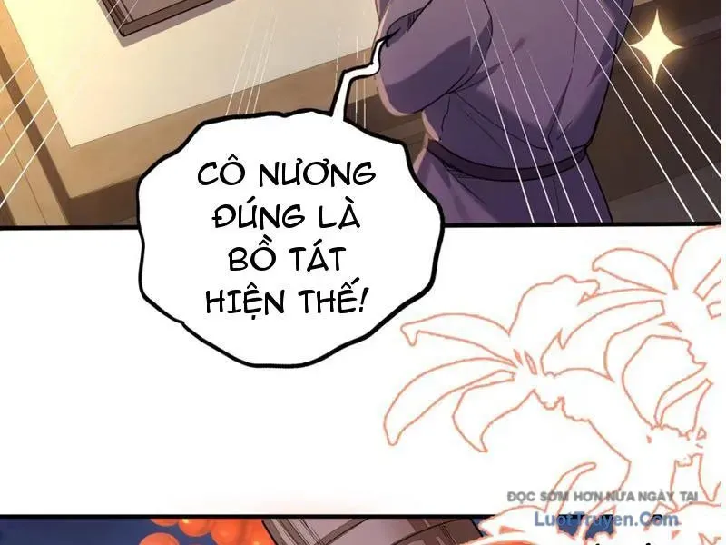 Nữ Đế? Ta chỉ cùng nương tử yêu đương! Chap 16 - Next Chap 17