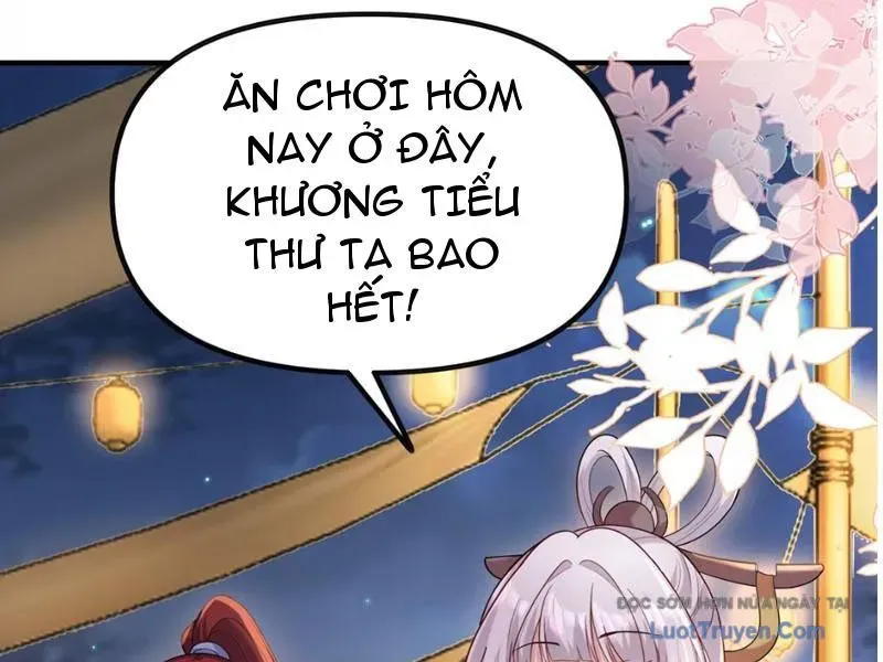 Nữ Đế? Ta chỉ cùng nương tử yêu đương! Chap 16 - Next Chap 17