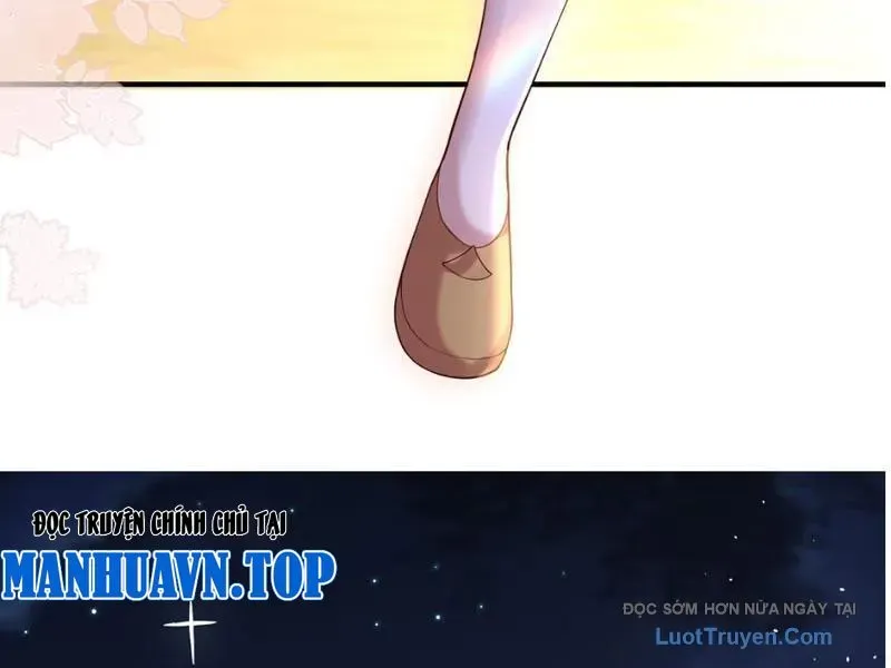 Nữ Đế? Ta chỉ cùng nương tử yêu đương! Chap 16 - Next Chap 17