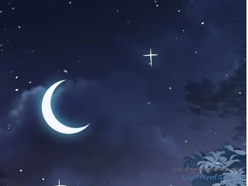 Nữ Đế? Ta chỉ cùng nương tử yêu đương! Chap 16 - Next Chap 17