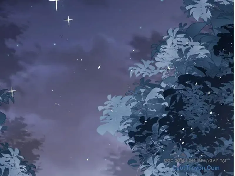 Nữ Đế? Ta chỉ cùng nương tử yêu đương! Chap 16 - Next Chap 17