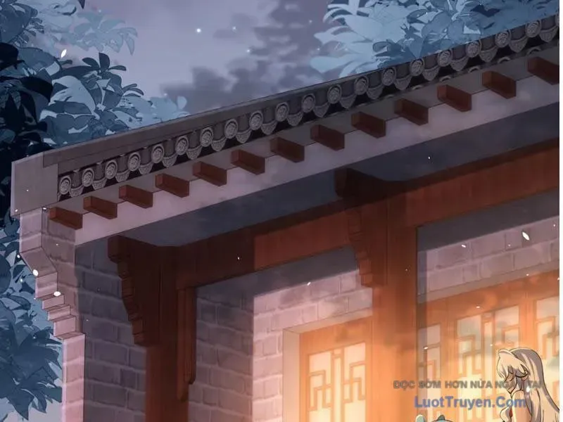 Nữ Đế? Ta chỉ cùng nương tử yêu đương! Chap 16 - Next Chap 17