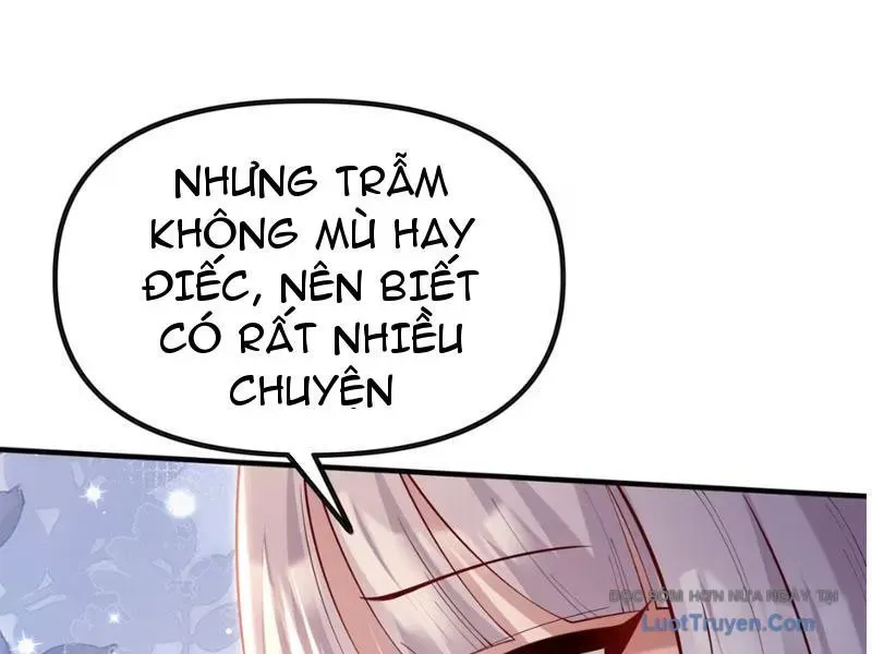 Nữ Đế? Ta chỉ cùng nương tử yêu đương! Chap 16 - Next Chap 17