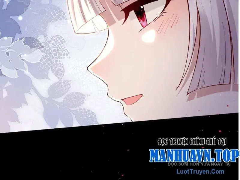 Nữ Đế? Ta chỉ cùng nương tử yêu đương! Chap 16 - Next Chap 17