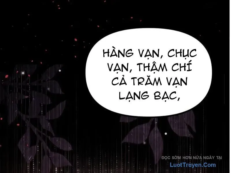 Nữ Đế? Ta chỉ cùng nương tử yêu đương! Chap 16 - Next Chap 17
