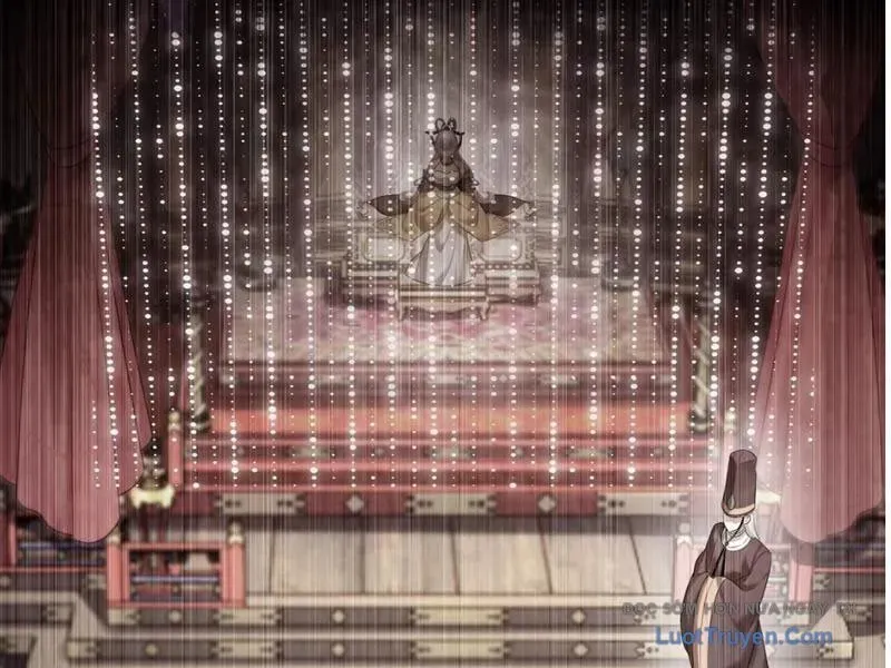 Nữ Đế? Ta chỉ cùng nương tử yêu đương! Chap 16 - Next Chap 17