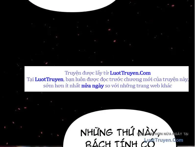 Nữ Đế? Ta chỉ cùng nương tử yêu đương! Chap 16 - Next Chap 17