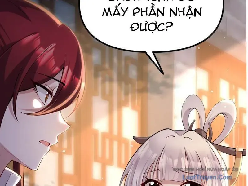Nữ Đế? Ta chỉ cùng nương tử yêu đương! Chap 16 - Next Chap 17