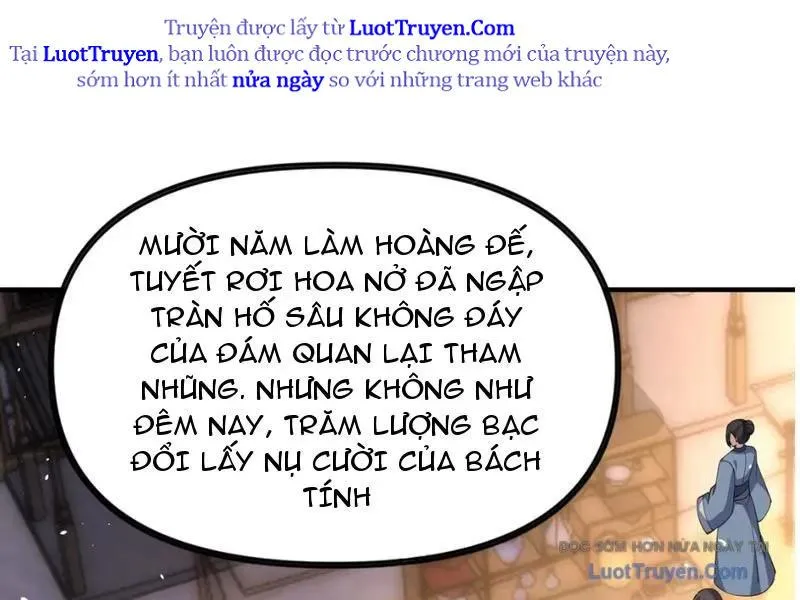 Nữ Đế? Ta chỉ cùng nương tử yêu đương! Chap 16 - Next Chap 17