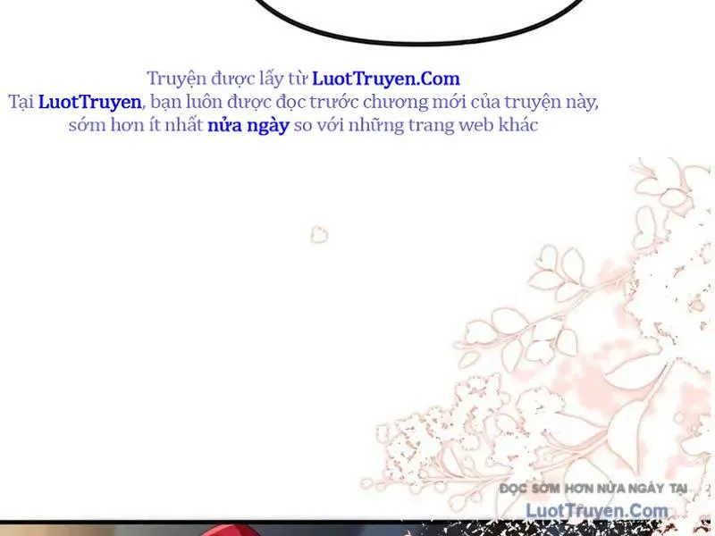 Nữ Đế? Ta chỉ cùng nương tử yêu đương! Chap 16 - Next Chap 17