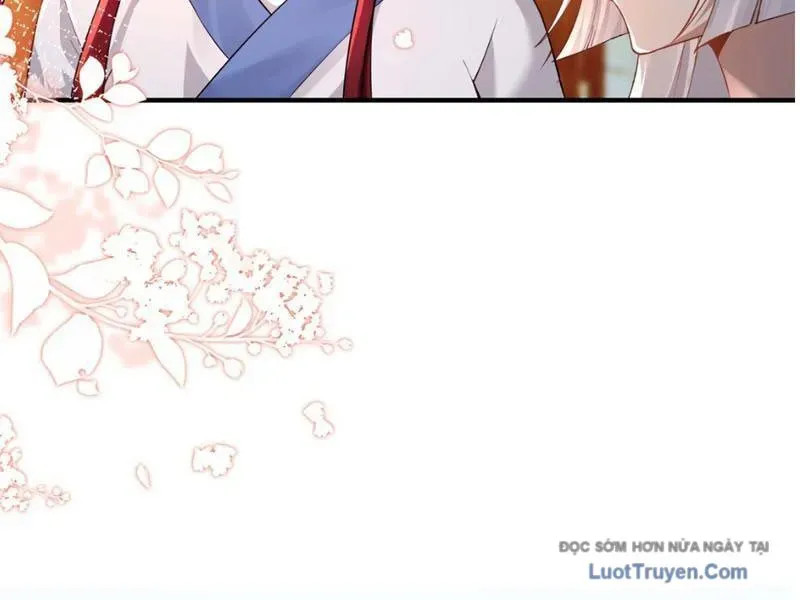 Nữ Đế? Ta chỉ cùng nương tử yêu đương! Chap 16 - Next Chap 17