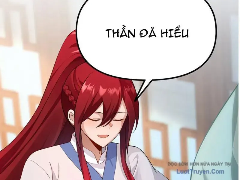 Nữ Đế? Ta chỉ cùng nương tử yêu đương! Chap 16 - Next Chap 17