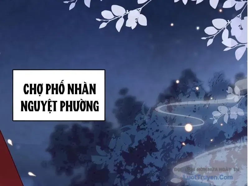 Nữ Đế? Ta chỉ cùng nương tử yêu đương! Chap 16 - Next Chap 17