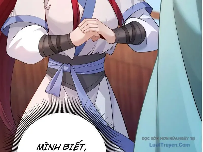 Nữ Đế? Ta chỉ cùng nương tử yêu đương! Chap 16 - Next Chap 17